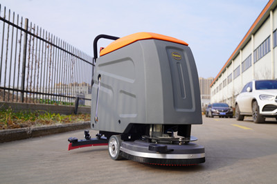 榮事達(dá)電動手推洗地機(jī) 榮事達(dá)電動手推洗地機(jī).jpg